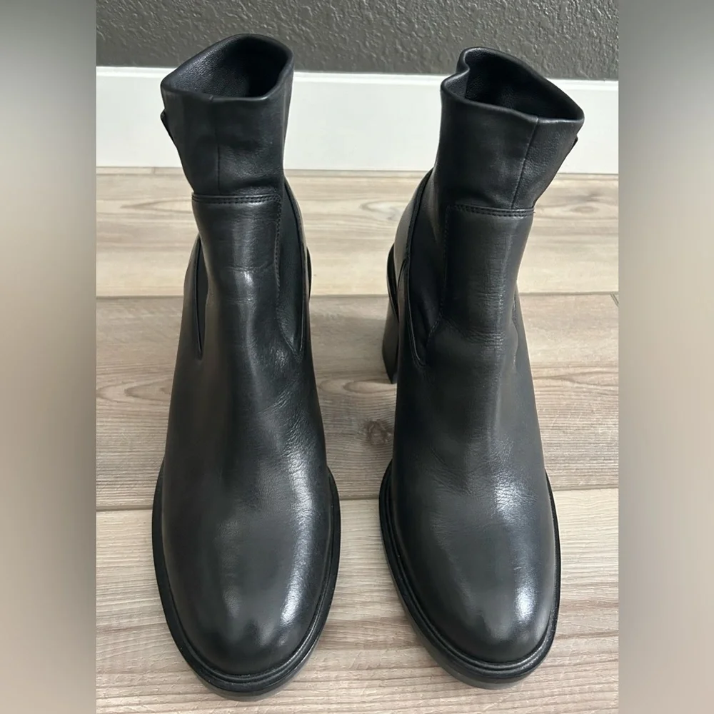 Rag & bone boot - Picture 4 of 11